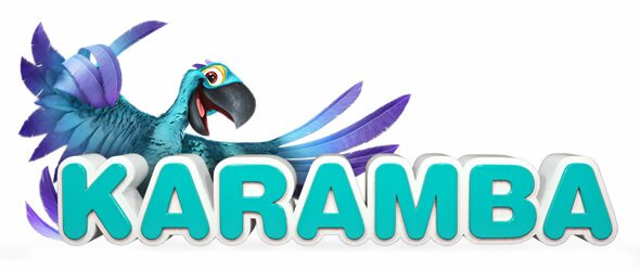 Karamba